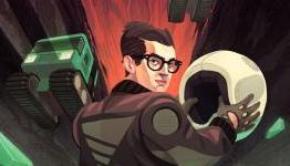 Super Motherload Review | SelectButton