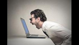 PC Gaming – Why it Still Reigns Supreme
