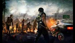 Dead Rising 3 Review| Twinfinite