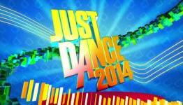 Just Dance 2014 PS4 Review (PopBucket)