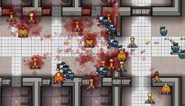 $9 million and counting: why Prison Architect underlines a changing tide