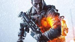 Next-gen Battlefield 4 Review: The multiplayer shooter to beat | Doublejump