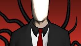 Free & Discounted App Store Games: December 5, 2013