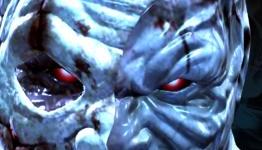 Best New Free App Store Game Releases – December 5, 2013