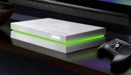 Good signs for Steam Machines as Valve pledges its future to Linux gaming