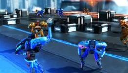 Frozen Endzone Preview – Future Winner | GodisaGeek