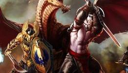 Heroes Of Dragon Age Released For Android And iOS Devices