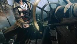 Best New App Store Game Releases – December 5, 2013