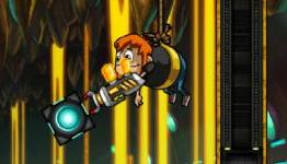 GamesAsylum | Cubicity – Xbox Indie Review