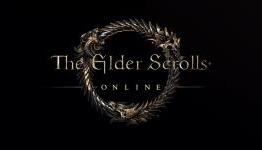 Elder Scrolls Online Video Explores Character Progression
