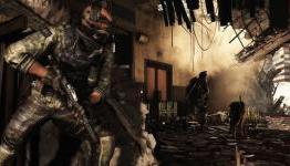 5 Black Ops II Features We Wish Were in Call of Duty: Ghosts