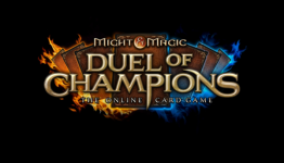 Might & Magic: Duel of Champions Now Allows You to Add Cards in Multiple Decks