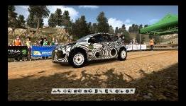 WRC 4 Review – PlayDevil