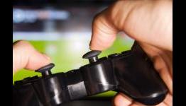 Issues Plaguing The Gaming Industry
