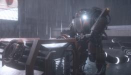 The Reticule’s Gaming Crowdfunding Weekly – Thursday 5th December