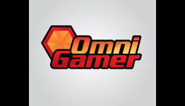 Weekly GameBit Podcast Episode 4 | Attack of the Serial Knee-ist!
