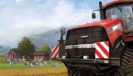 ZTGD | Farming Simulator 2013 (PS3) Review