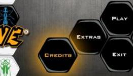 Hive Review – Busy Buzzing Boards | Twinfinite