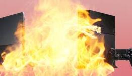 Has the PS4 risen from the PS2′s ashes?
