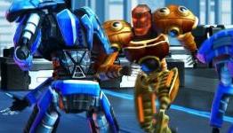 Frozen Endzone – Public Beta Out Now