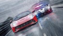 Need for Speed: Rivals Review | STFUandPlay
