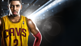NGB | NBA Live 14 Review