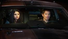 Getaway Review | Clickonline