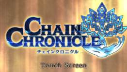 Sega hopes to take Chain Chronicle across Asia via an unexpected partner