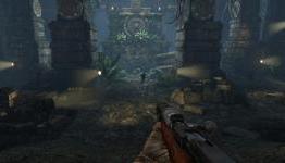 Deadfall Adventures Review | Lead Example