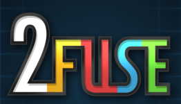 2fuse review | Games in Asia