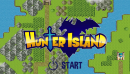 Hunter Island review | Games in Asia
