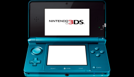 Nintendo Shuts Down Swapnote – Big Mistake or Unfortunate Necessity?