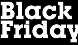 USA Weekly Chart – 11/30/2013 Week of Black Friday
