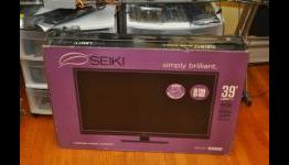 Ultra HD 4K Linux Graphics Card Testing