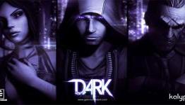 Dark – Cult of the Dead DLC Trailer