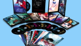 Top 5 Limited Editions That Won’t Be Around Next Xmas
