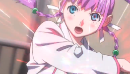 “Wizard Barristers” Still Kickass In PV 3