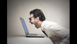 PC Gaming – Why it Still Reigns Supreme