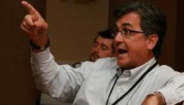 Pachter: “I don’t know why Iwata is still employed”