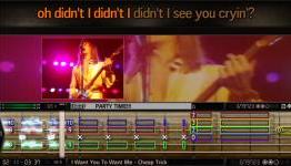 BandFuse: Rock Legends Review | WGTC