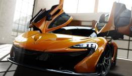Forza Motorsport 5 Review | XboxExclusive