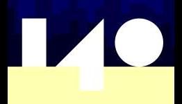 140 Review – The Refined Geek