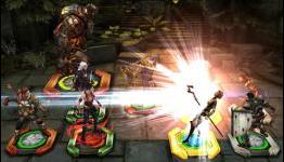 Exclusive Interview: Heroes Of Dragon Age Producer Tim Lander