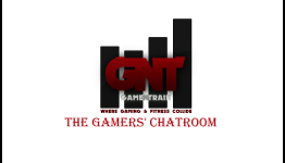 The Next Generation’s Pros and Cons – The Gamers’ Chatroom