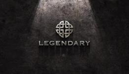 Warcraft Movie Cast Annoucement