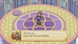The Guided Fate Paradox Review | NZGamer