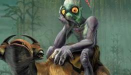 Morality in gaming: The good, the bad and the odd