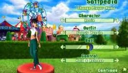 Let’s Play 3D Ultra MiniGolf Adventures Episode 5