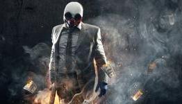 Game of the Year 2013 – Pixel Gate staff Picks
