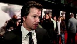 Talking To The Cast Of Lone Survivor At The NYC Premiere